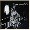 Joni Mitchell - Archives – Volume 3: The Asylum Years (1972-1975) (180 g) (4 LP)