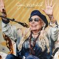 Joni Mitchell - Joni Mitchell At Newport (180 g) (2 LP)