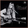 Joni Mitchell - Live At Canterbury House, 1967 (180 g) (3 LP)