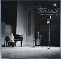Joni Mitchell - Live At Carnegie Hall 1969 (180 g) (3 LP)