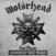 LP ploča Motörhead - Bad Magic: Seriously Bad Magic (Reissue) (3 LP + 2 CD)