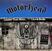 LP ploča Motörhead - Louder Than Noise… Live In Berlin (2 LP)