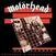 Muusika CD Motörhead - On Parole (Reissue) (Expanded Edition) (Remastered) (CD)