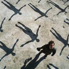 Glazbene CD Muse - Absolution (CD)