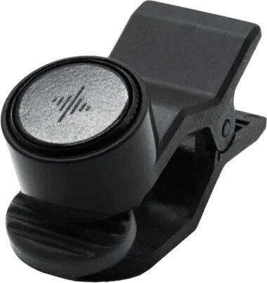 Cliptuner Soundbrenner Core Magnetic Tuner Clip Cliptuner