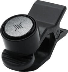 Klipová ladička Soundbrenner Core Magnetic Tuner Clip Klipová ladička