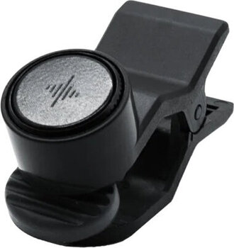 Cliptuner Soundbrenner Core Magnetic Tuner Clip Cliptuner - 1
