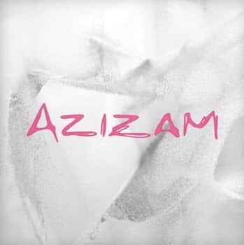 CD de música Ed Sheeran - Azizam (CD) - 1