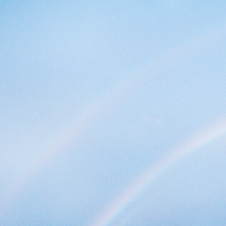 CD de música Turnstile - Never Enough (CD)