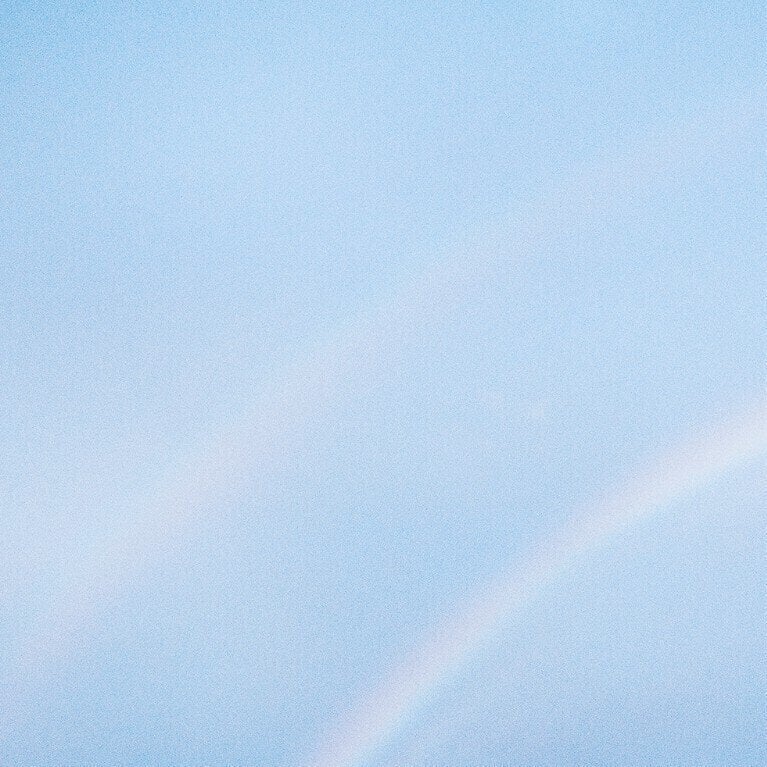 LP ploča Turnstile - Never Enough (Indie Exclusive) (Purple Coloured) (LP)