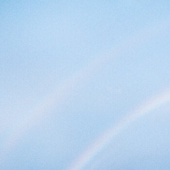 LP ploča Turnstile - Never Enough (Indie Exclusive) (Purple Coloured) (LP) - 1