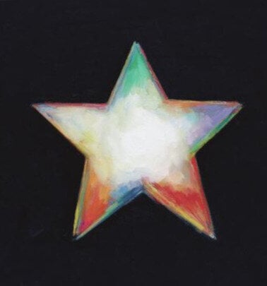 CD musicali The Rose - Wrld (Jewel Ver. 1) (CD)