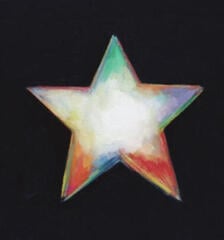 Музичний компакт-диск The Rose - Wrld (Jewel Ver. 1) (CD)