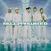 Glazbene CD Backstreet Boys - Millennium 2.0 (Deluxe Edition) (2 CD)