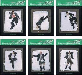 Muzyczne CD P1Harmony - Duh! (CD)