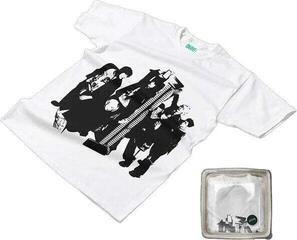 Muzyczne CD P1Harmony - Duh! (Photobook) (2 CD)