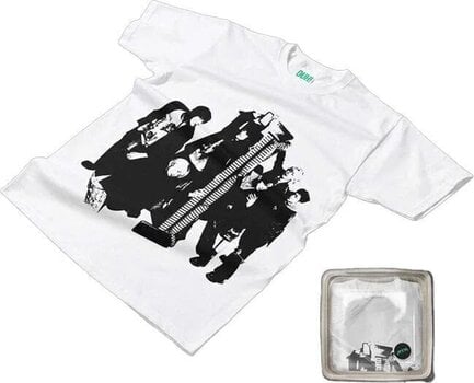 CD de música P1Harmony - Duh! (Photobook) (2 CD) - 1