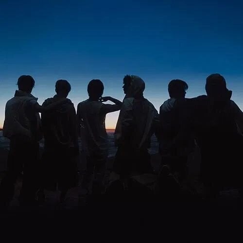 Muzički CD Riize - Odyssey (Photobook) (CD)