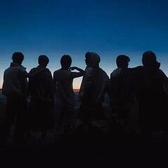 Muzički CD Riize - Odyssey (Photobook) (CD)