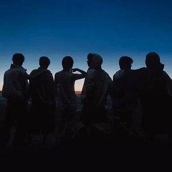 Muzički CD Riize - Odyssey (Photobook) (CD) - 1