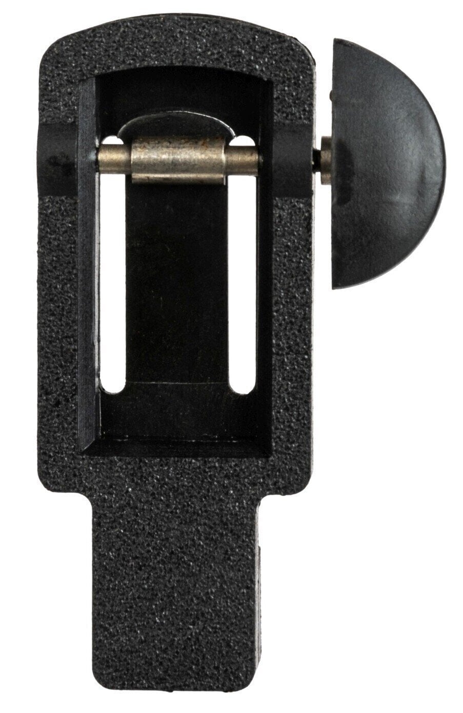 Mecanismo de regulação da palheta Latone SPPCP-T Mecanismo de regulação da palheta