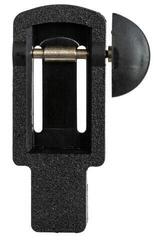 Механизъм за регулиране на тръстика Latone SPPCP-A Механизъм за регулиране на тръстика