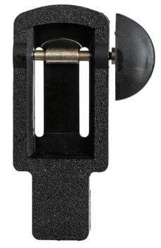 Obcinarki do stroików Latone SPPCP-A Obcinarki do stroików - 1