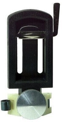 Mehanizam za podešavanje jezičaka Prestini 750724 Mehanizam za podešavanje jezičaka