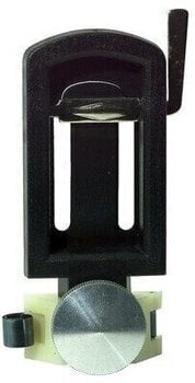 Mehanizam za podešavanje jezičaka Prestini 750724 Mehanizam za podešavanje jezičaka - 1