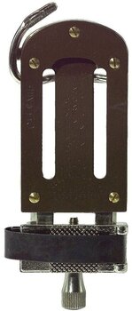 Mehanika za podešavanje jezičaka GEWA 750738 Mehanika za podešavanje jezičaka (Kao novo) - 1