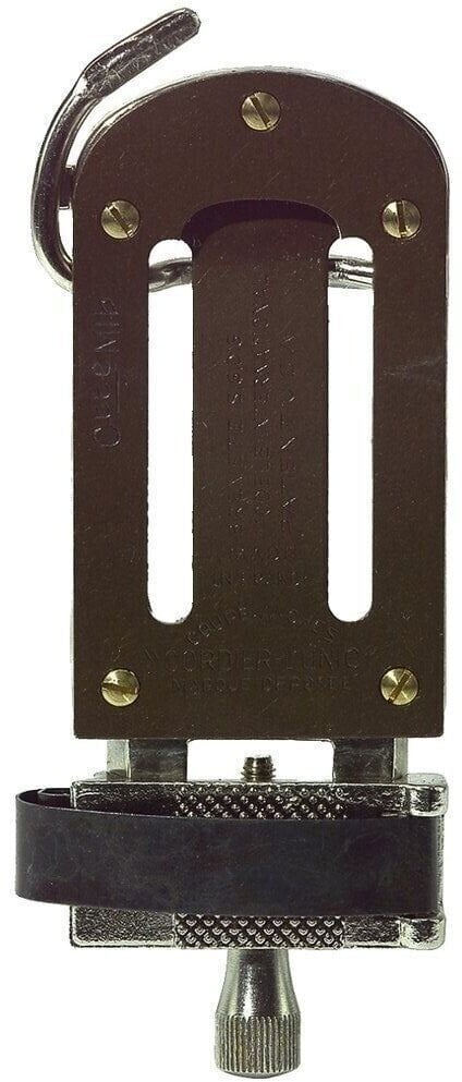 Mécanisme de réglage de la lame GEWA 750740 Mécanisme de réglage de la lame (Comme neuf)