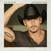 Δίσκος LP Tim McGraw - The Biggest Hits (LP)