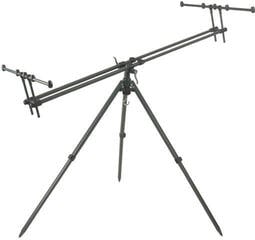 Rutenhalter Mivardi Tripod Monster Rutenhalter