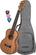 Cascha HH2048L Natural Tenorové ukulele