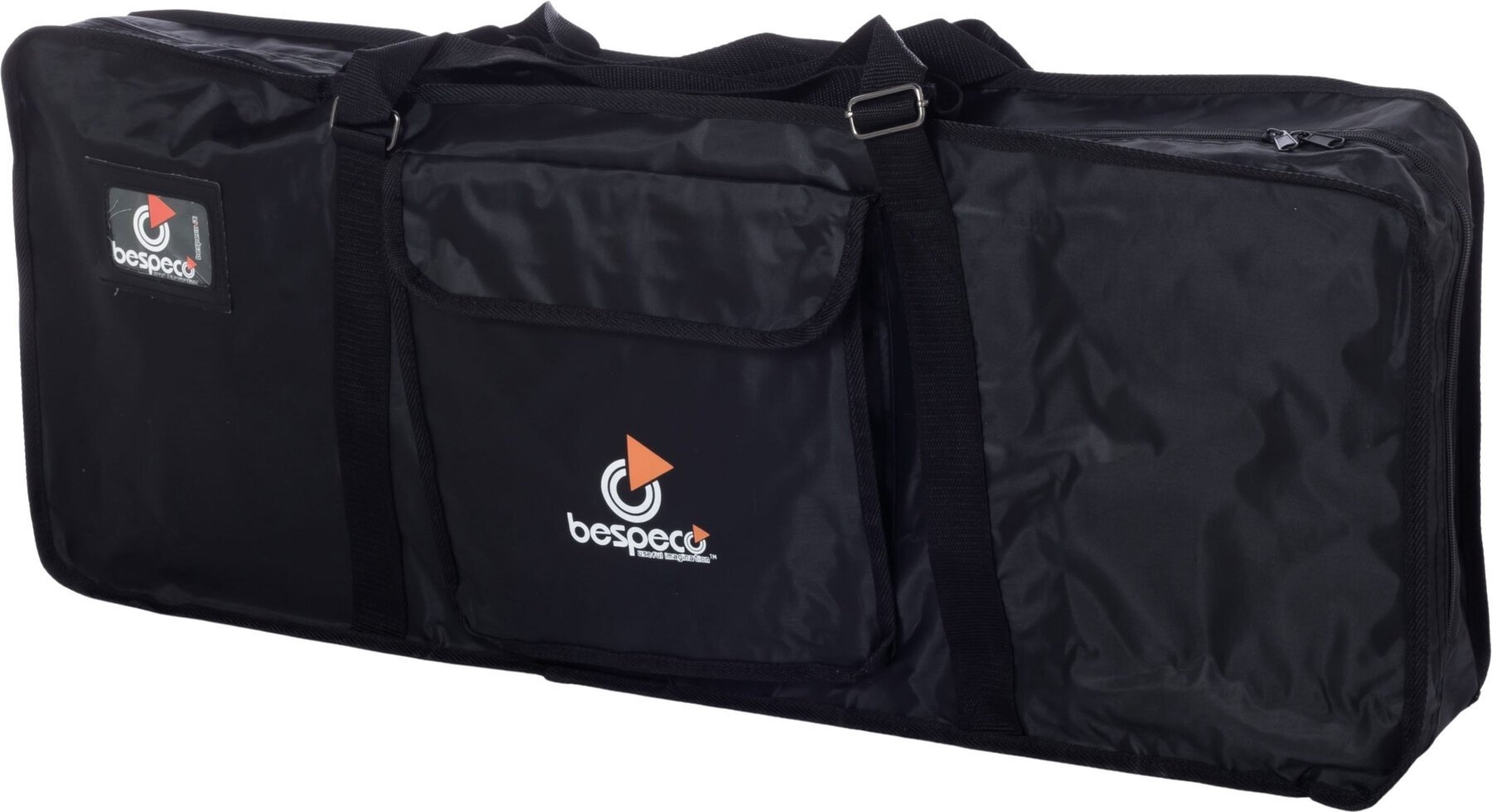 Keyboardtasche Bespeco BAG449MKB Keyboardtasche