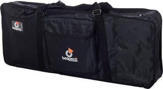 Keyboard bag Bespeco BAG449MKB Keyboard bag