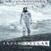 Glazbene CD Hans Zimmer -  Interstellar (Original Motion Picture Soundtrack) (2 CD)