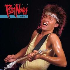 LP ploča Peter Nagy - Ale (Reissue) (Remastered) (LP)