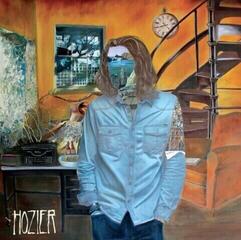 Musiikki-CD Hozier - Hozier (Special Edition) (2 CD)