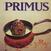 LP ploča Primus - Frizzle Fry (Anniversary Edition) (Purple/Clear Split Coloured) (LP)