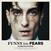 Glazbene CD Damiano David - Funny Little Fears (CD)
