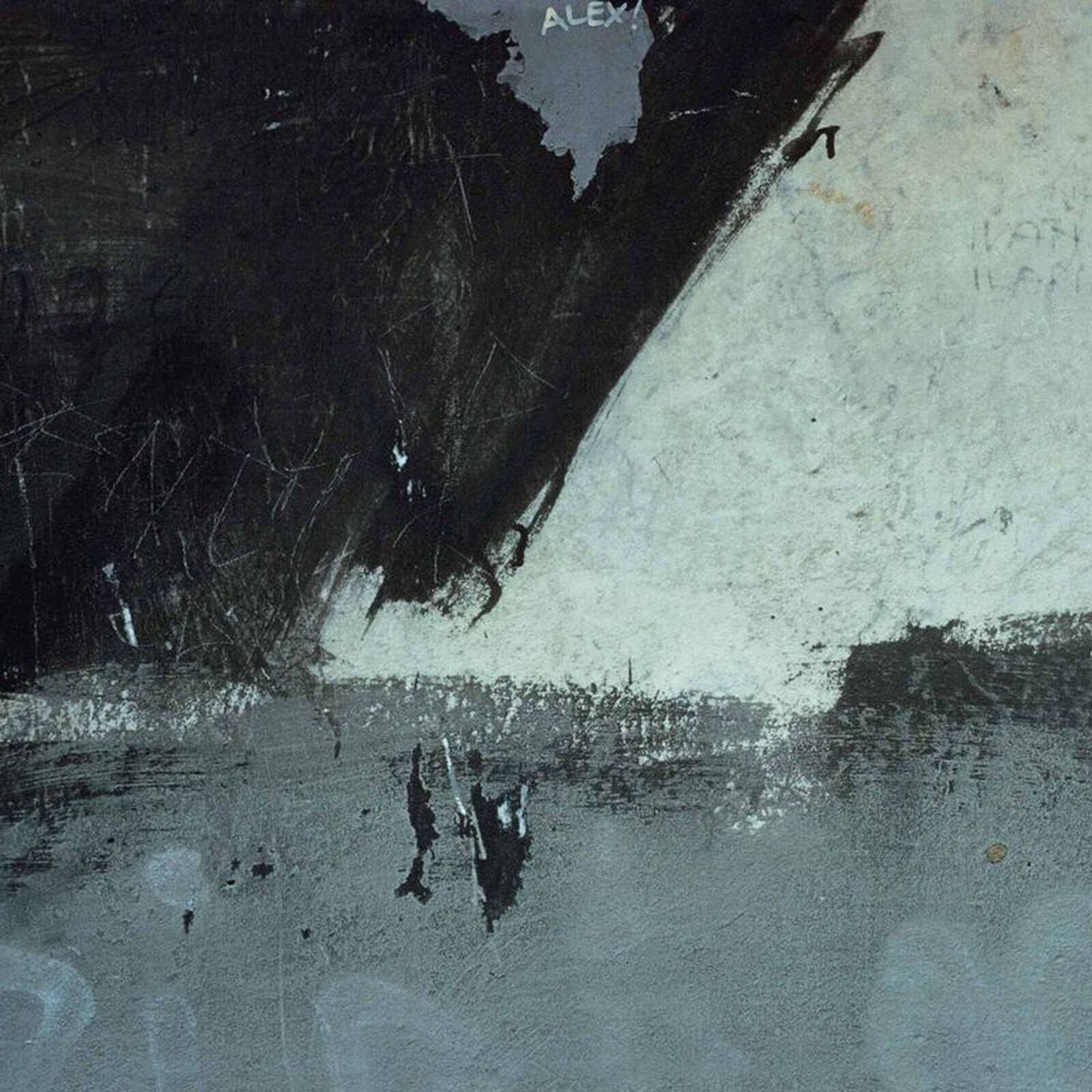New Order - Shellshock (Reissue) (Remastered) (12" Vinyl)