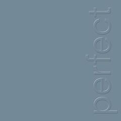 Schallplatte New Order - The Perfect Kiss (Reissue) (Remastered) (12" Vinyl)