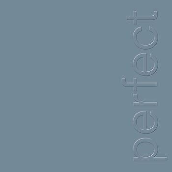 LP ploča New Order - The Perfect Kiss (Reissue) (Remastered) (12" Vinyl) - 1