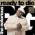 LP ploča Notorious B.I.G. - Ready To Die (Reissue) (Limited Edition) (Gold Coloured) (2 LP)