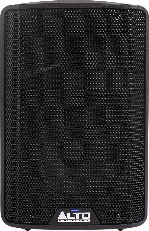 Boxă activă Alto Professional TX 408 Boxă activă