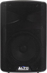 Aktivní reprobox Alto Professional TX 408 Aktivní reprobox