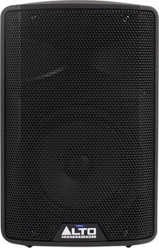 Boxă activă Alto Professional TX 408 Boxă activă - 1