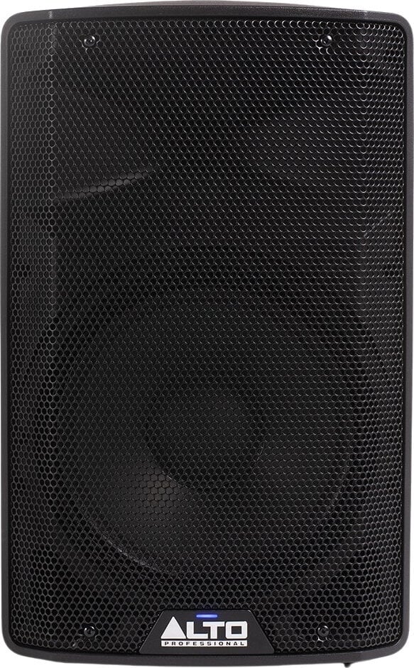 Aktiver Lautsprecher Alto Professional TX 410 Aktiver Lautsprecher
