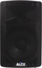 Aktivní reprobox Alto Professional TX 410 Aktivní reprobox